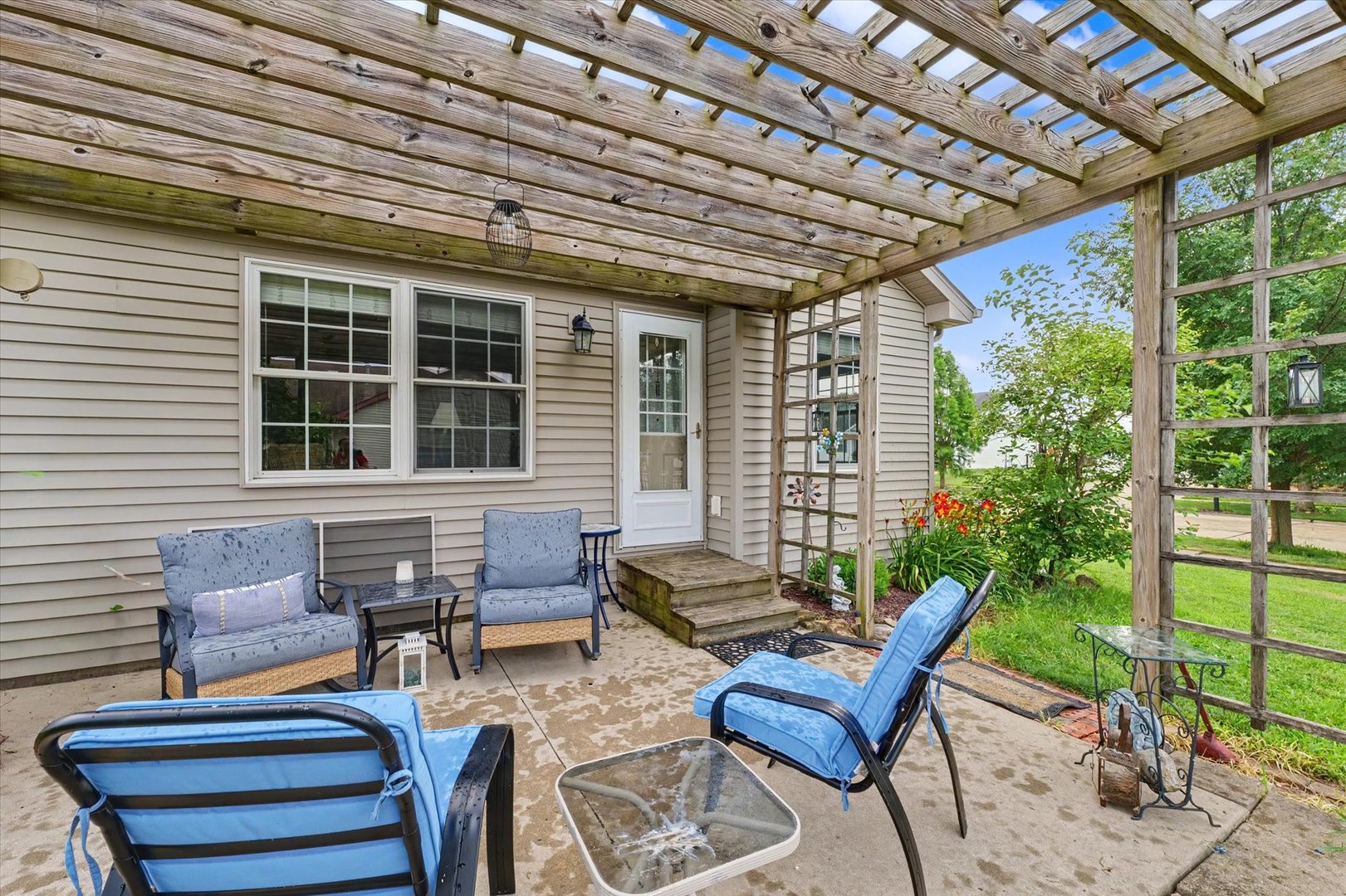 Property photo 28