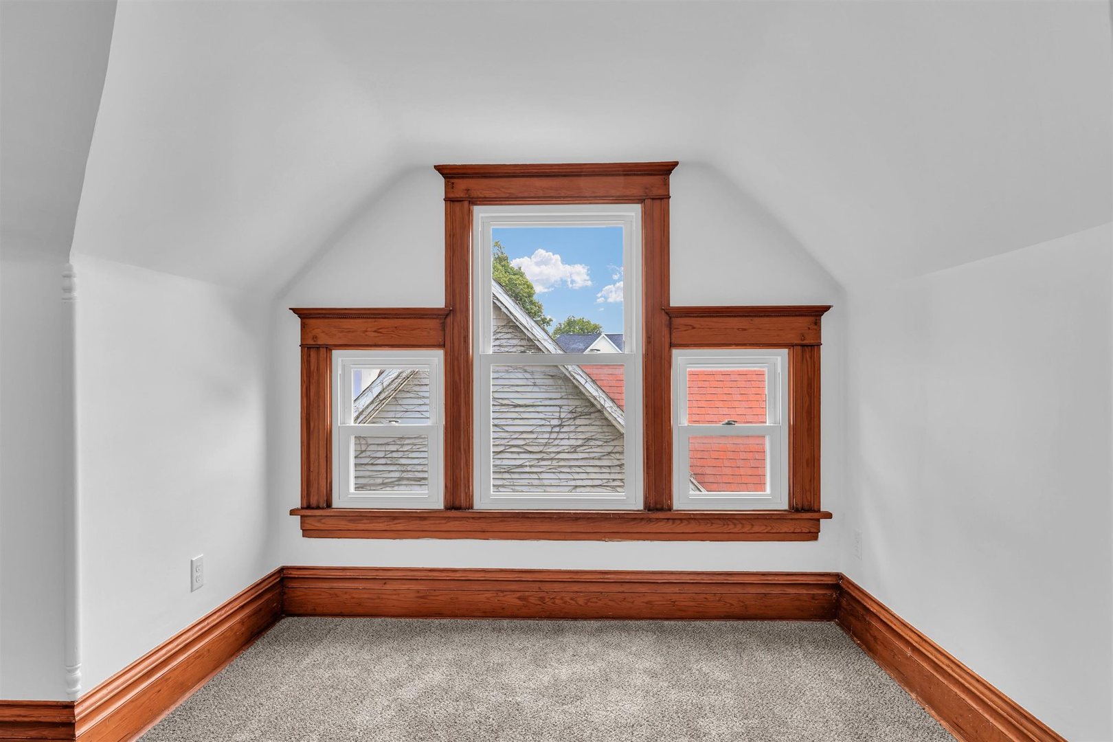Property photo 55
