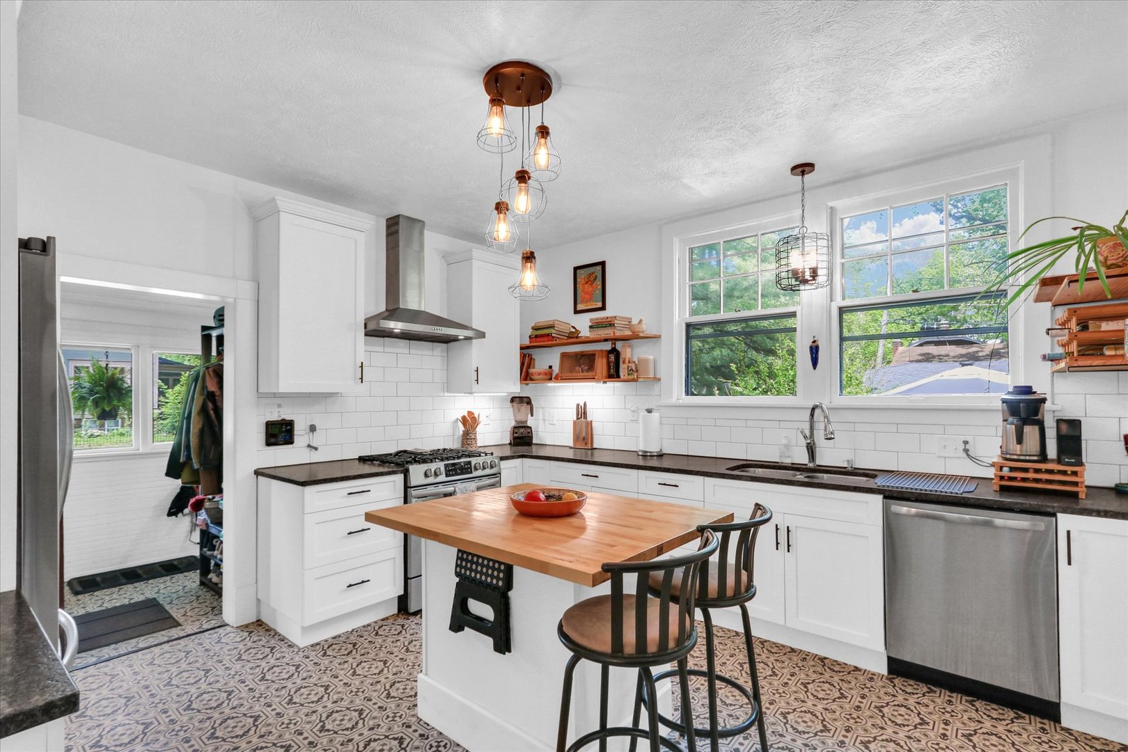 Property photo 12