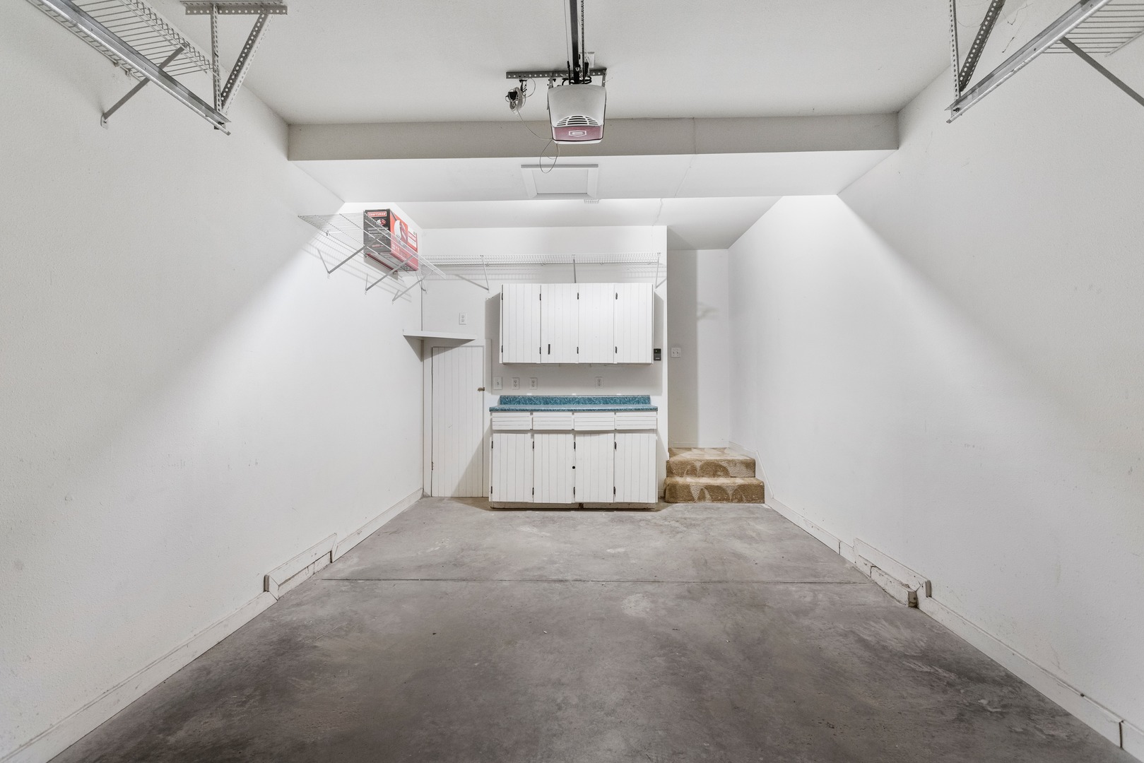 Property photo 36
