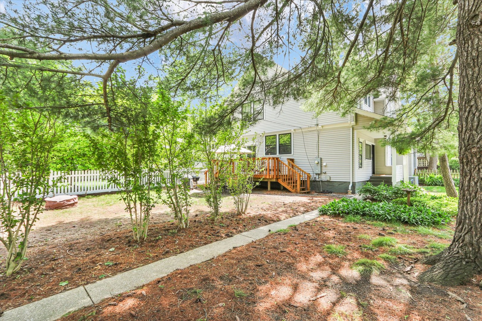 Property photo 43