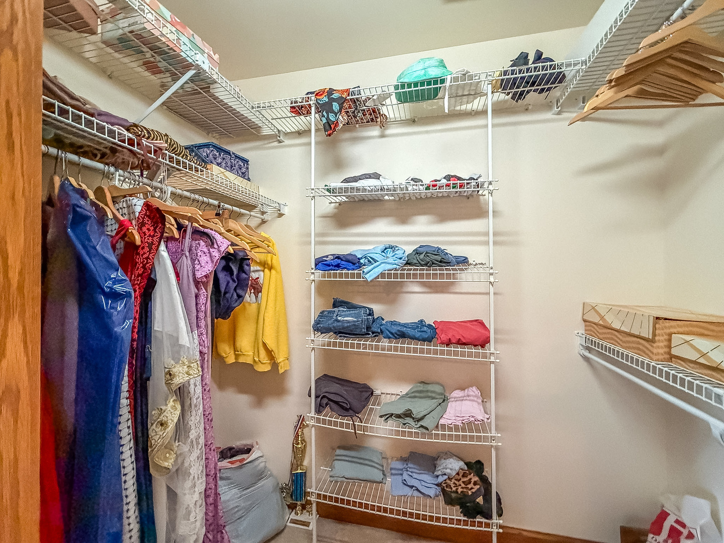 Property photo 47