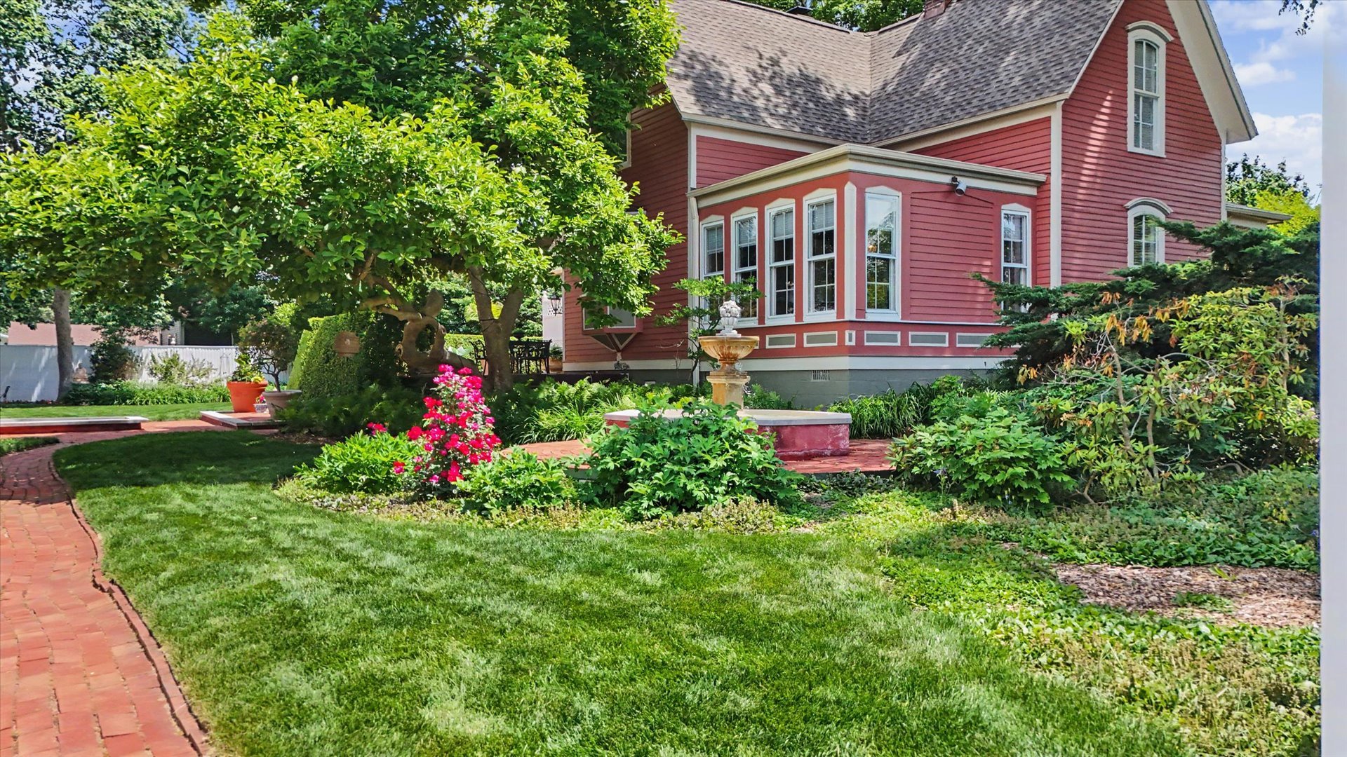 Property photo 88