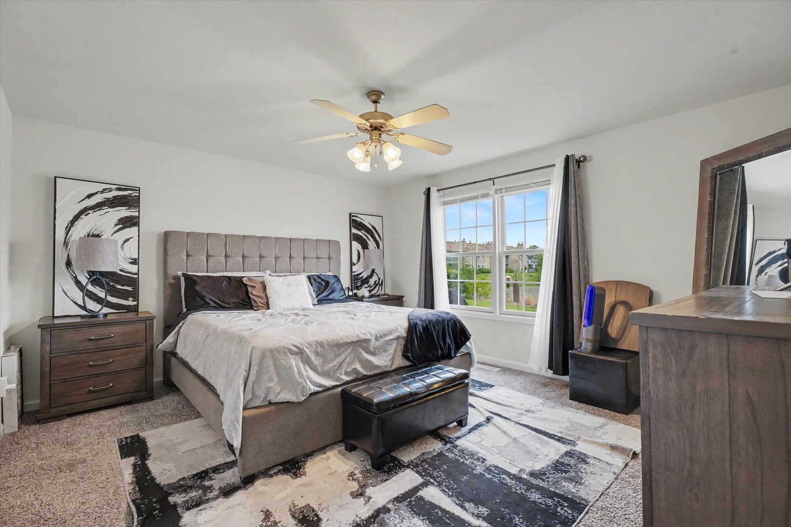Photo 12 of 2508 Windward Boulevard