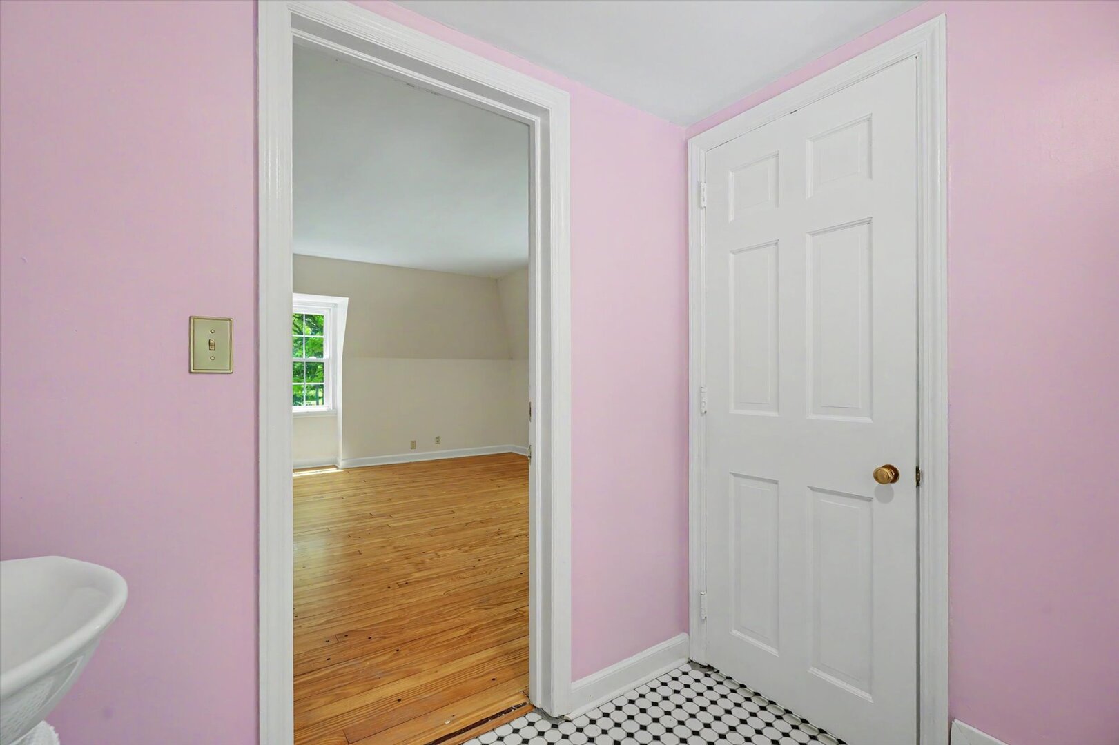 Property photo 46