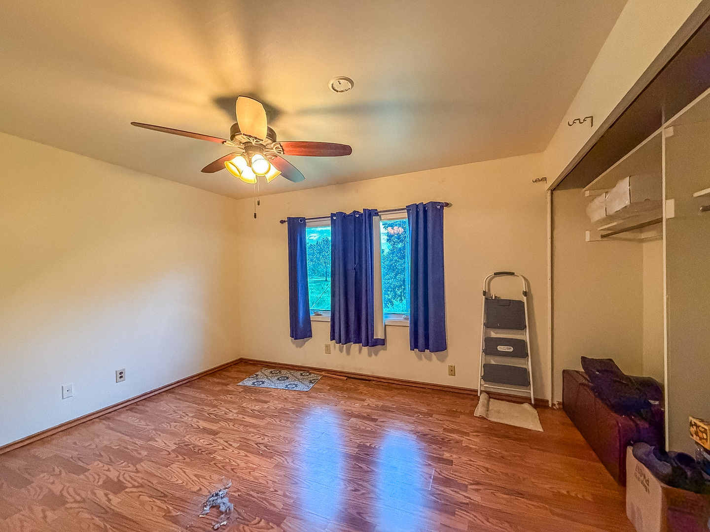 Property photo 17