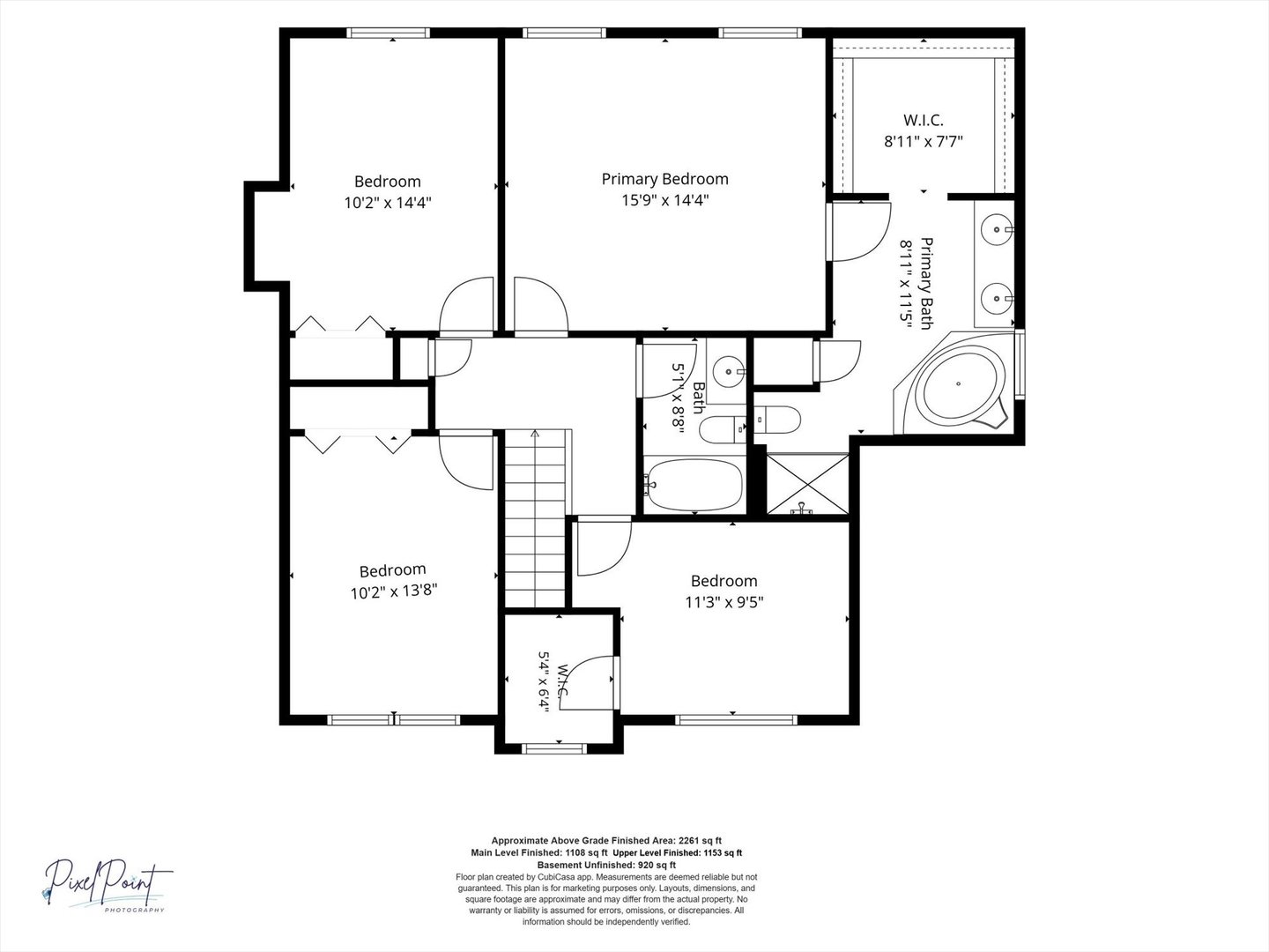 Property photo 57