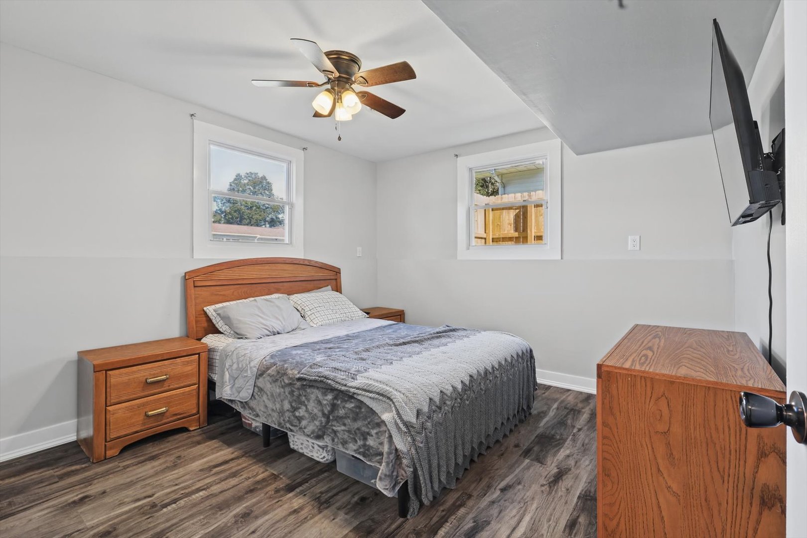 Property photo 40