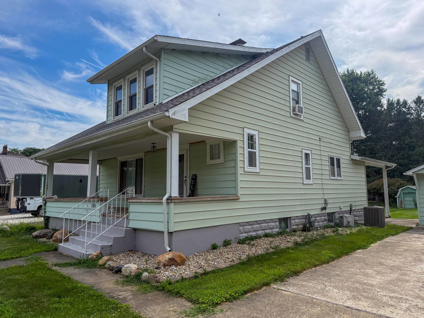 Property photo 32