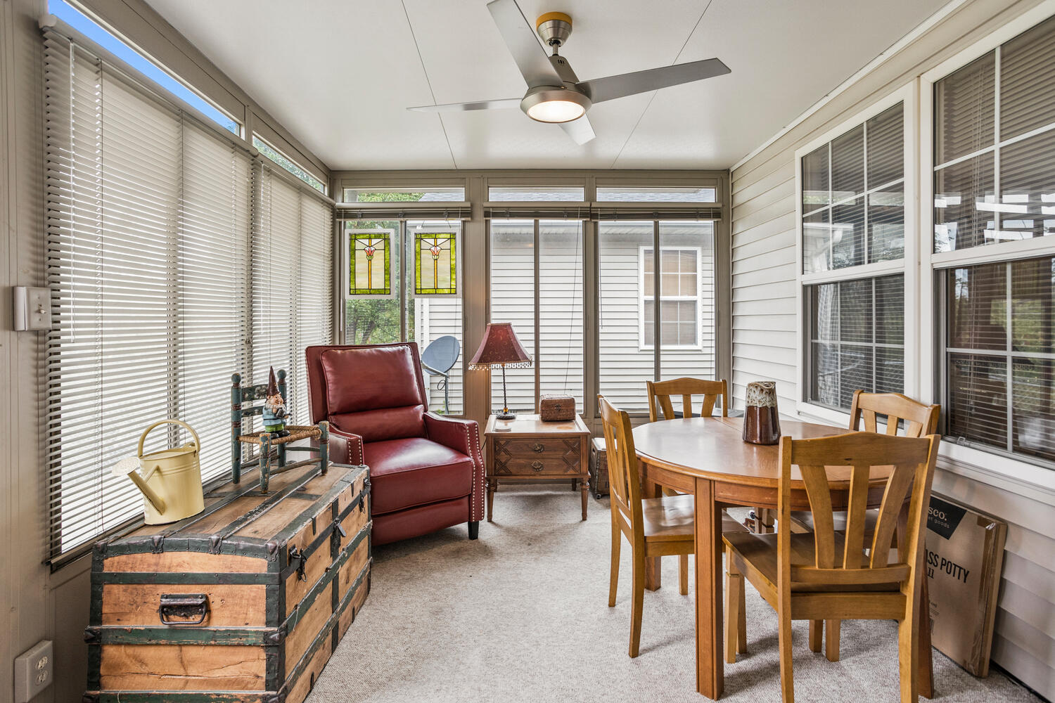Property photo 24