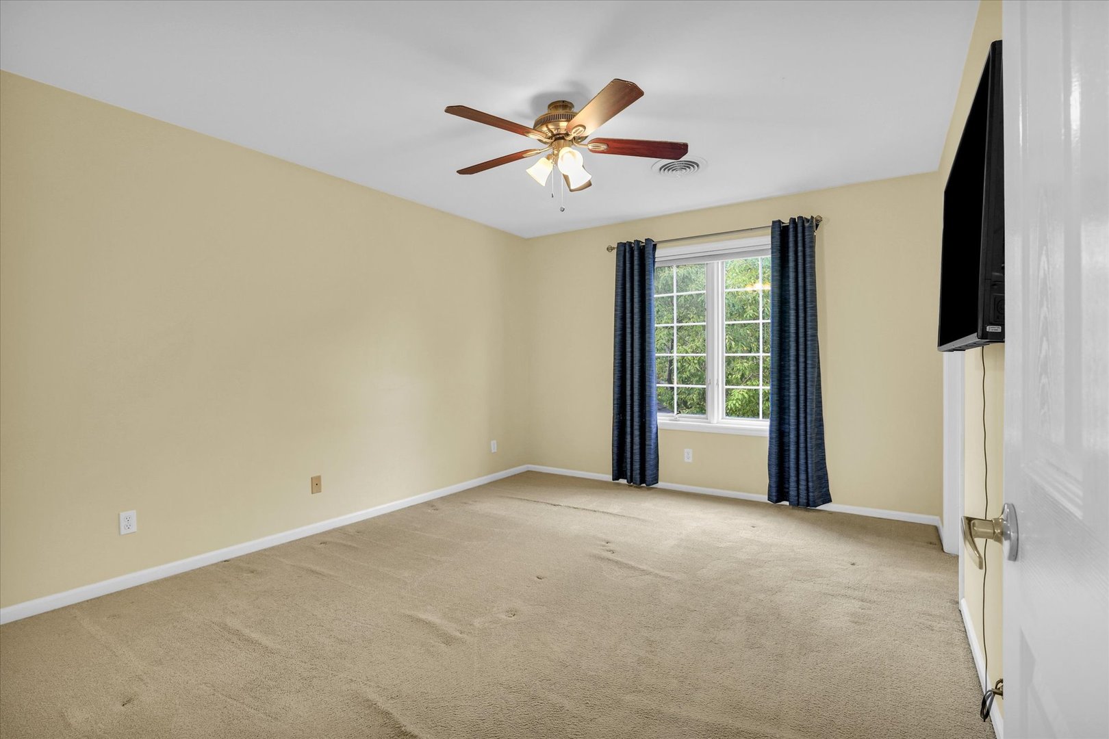 Property photo 39