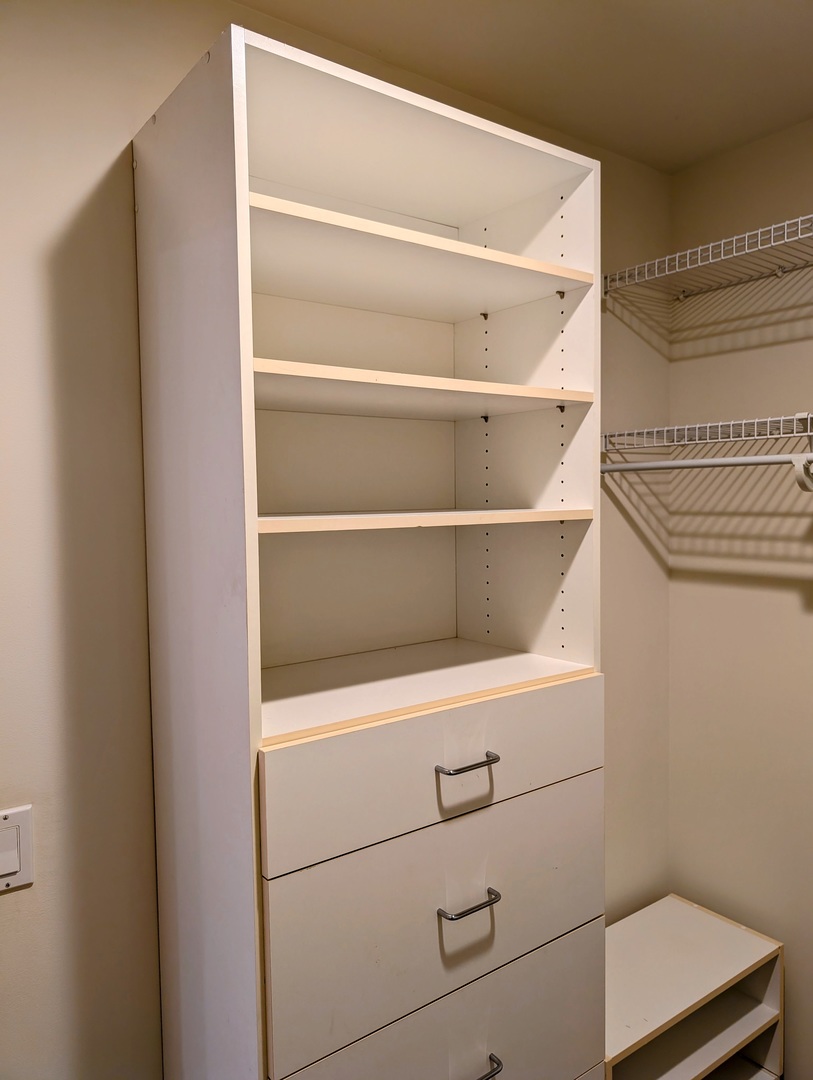 Property photo 102