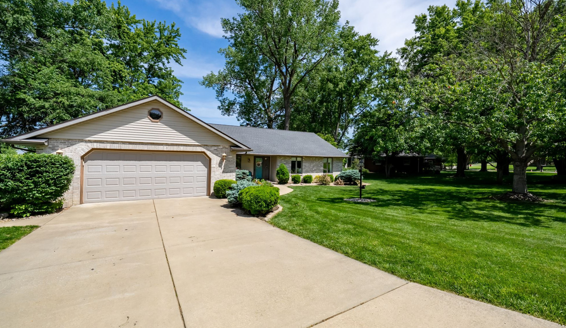 Property photo 20