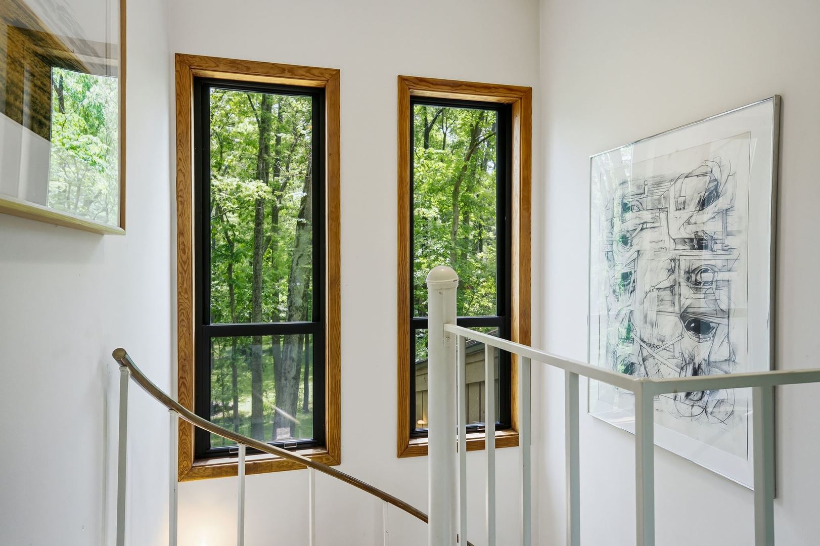 Property photo 75