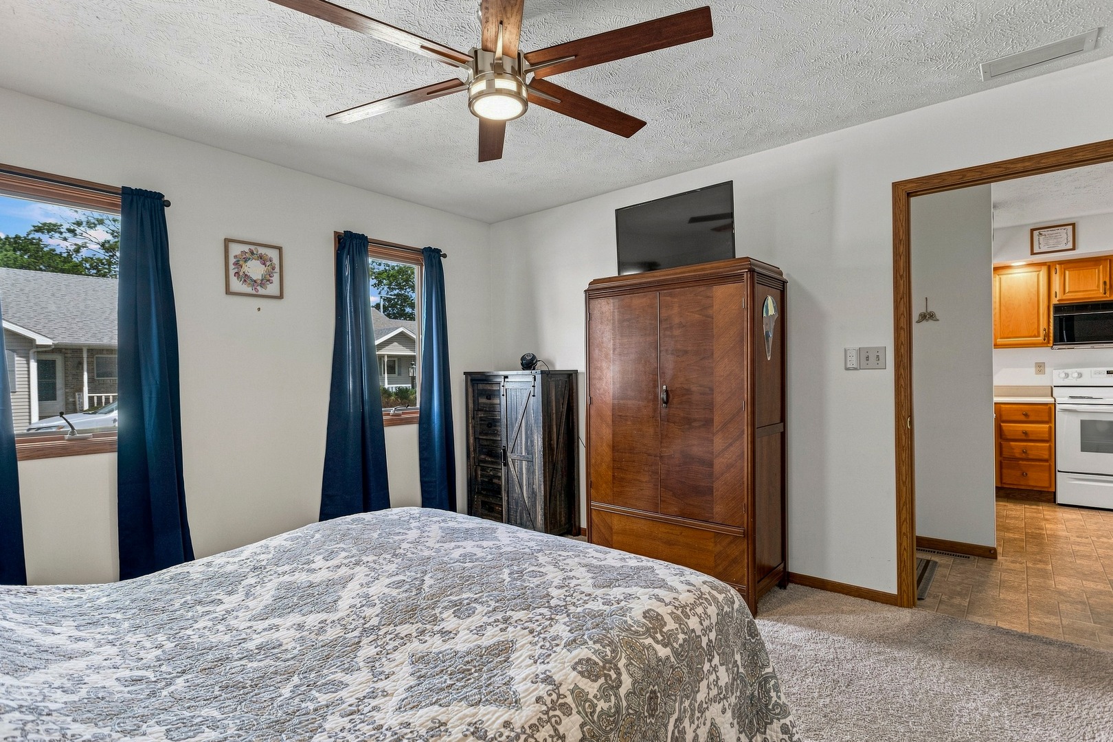 Property photo 14