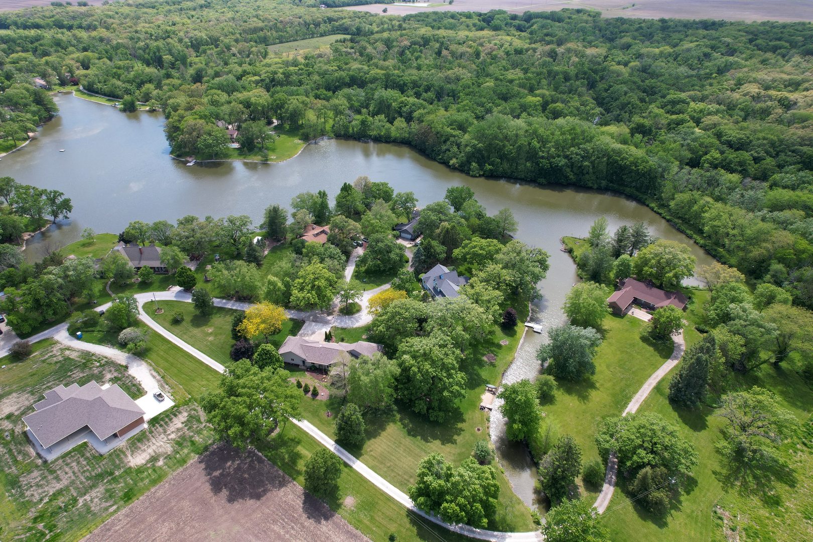 Property photo 17