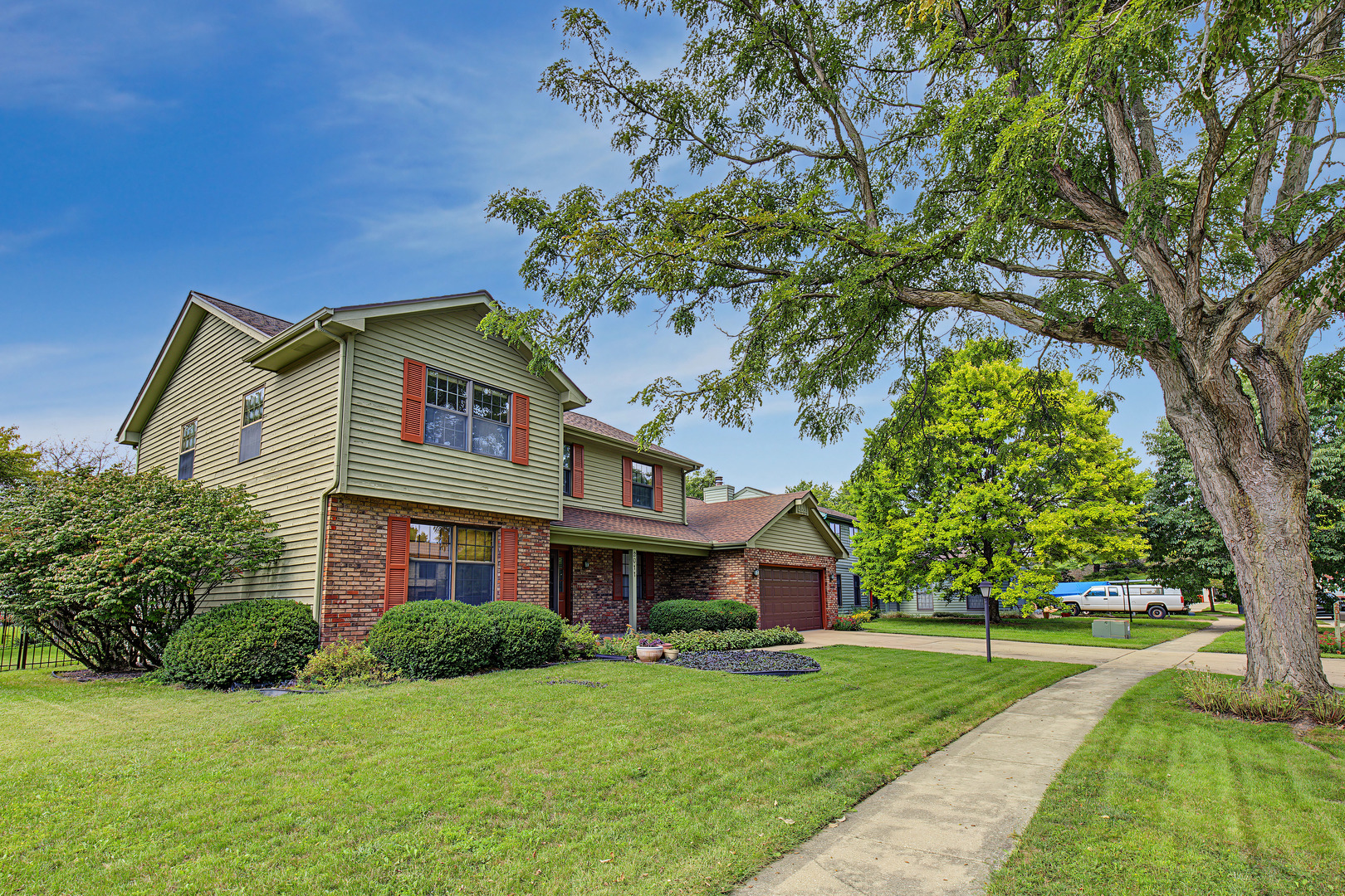 Property photo 44