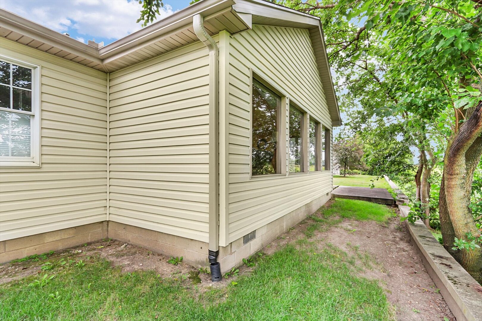 Property photo 39