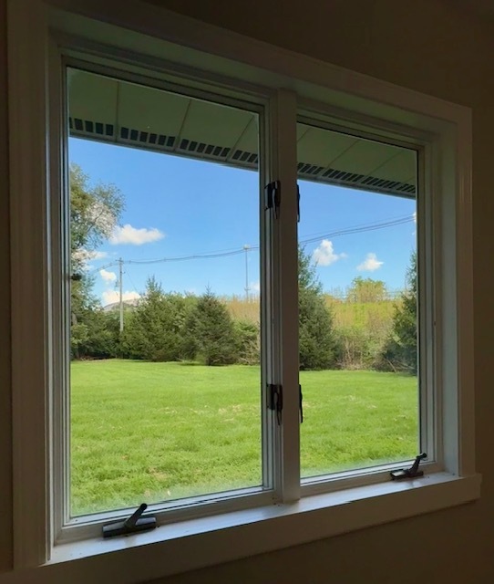 Property photo 31