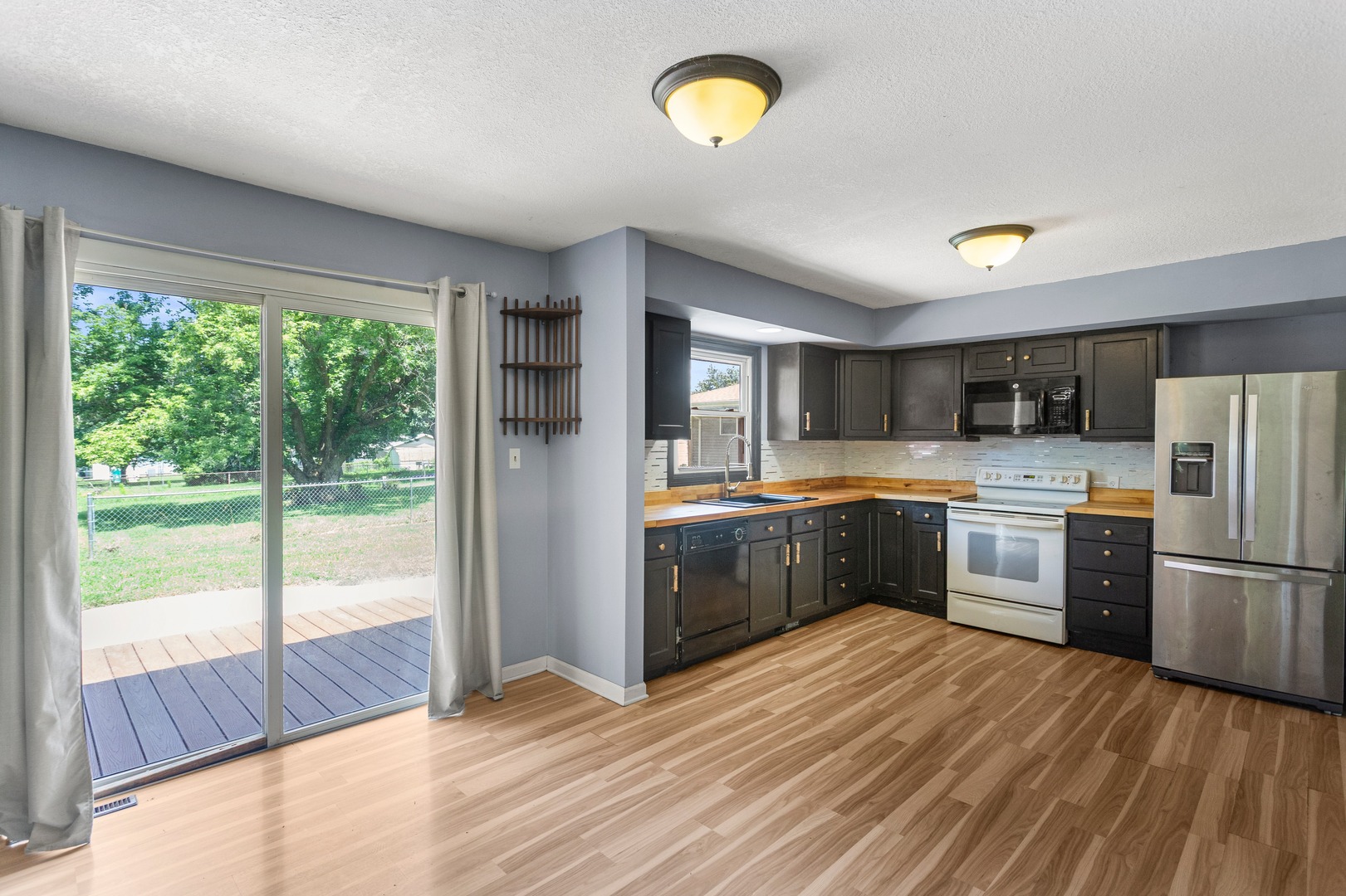 Property photo 24