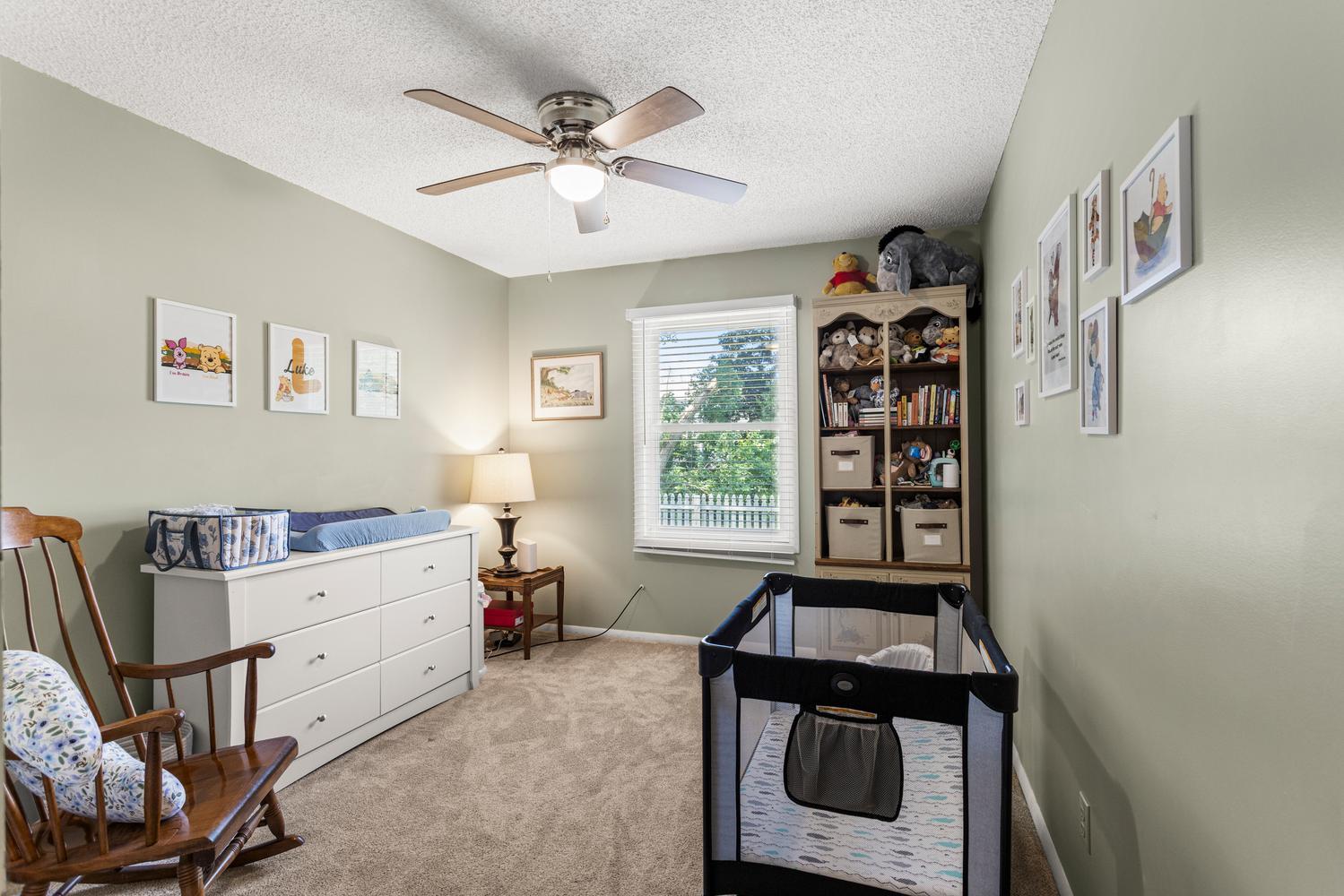 Property photo 20