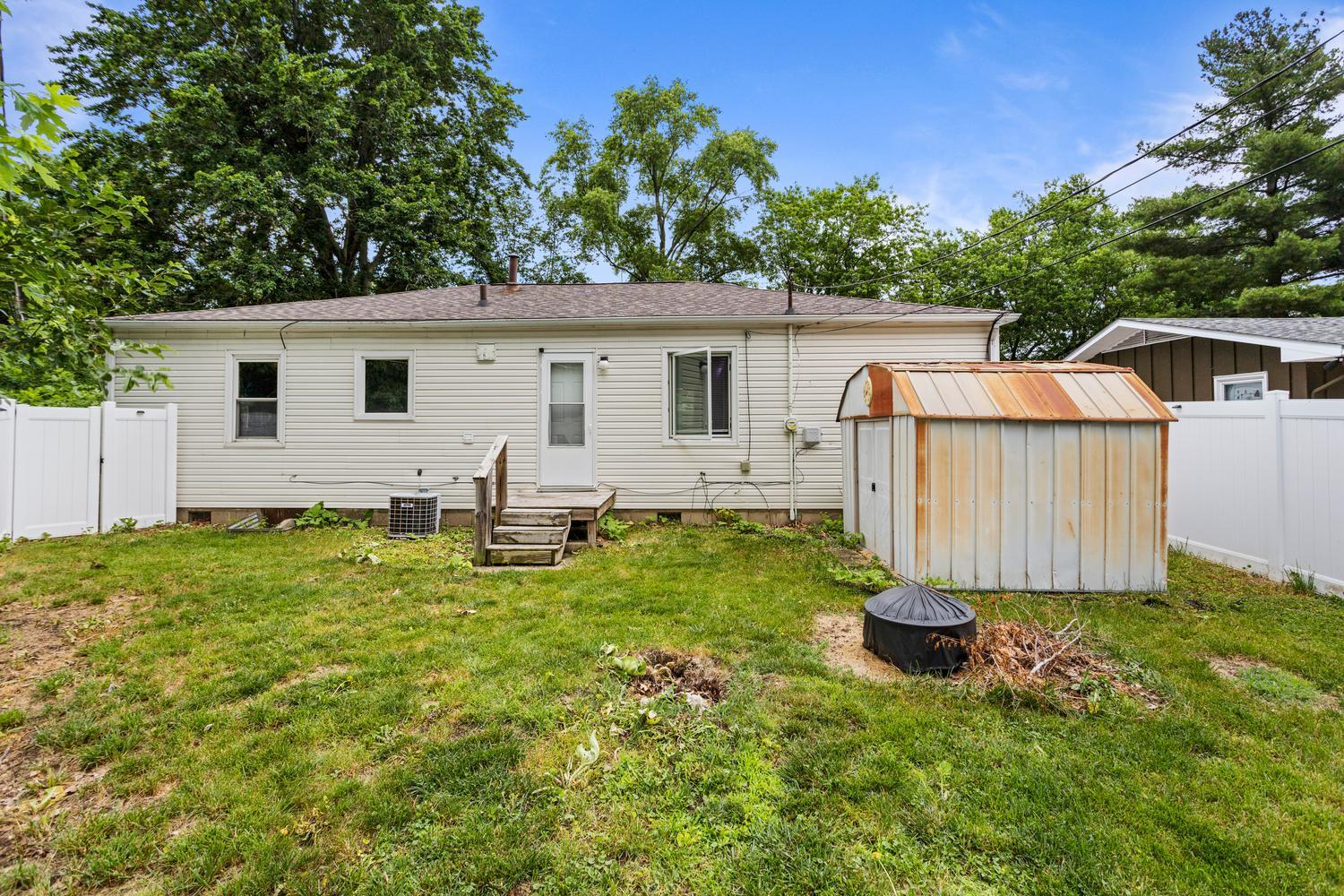 Property photo 7