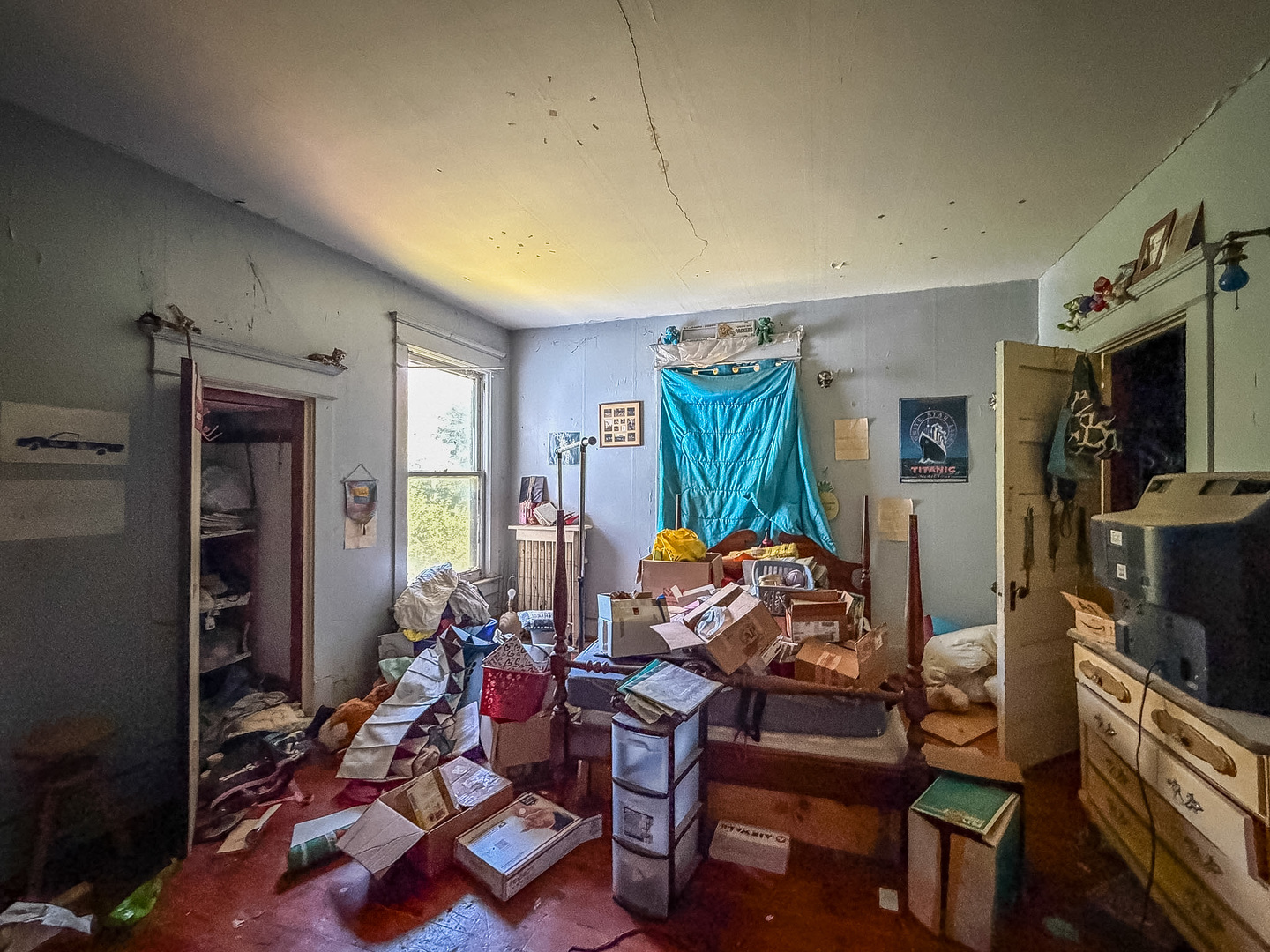 Property photo 21