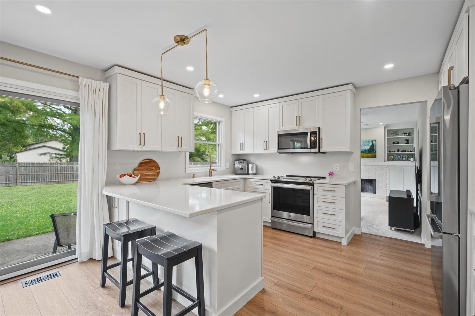 Property photo 19