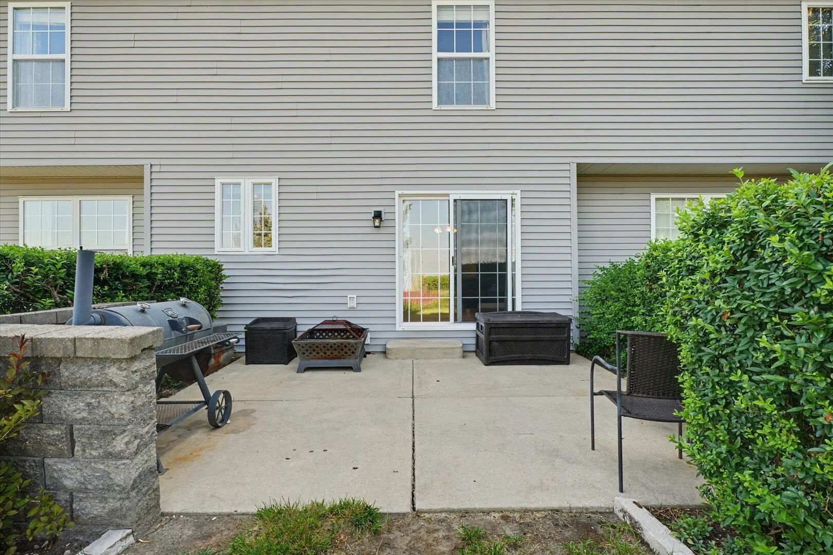 Property photo 62