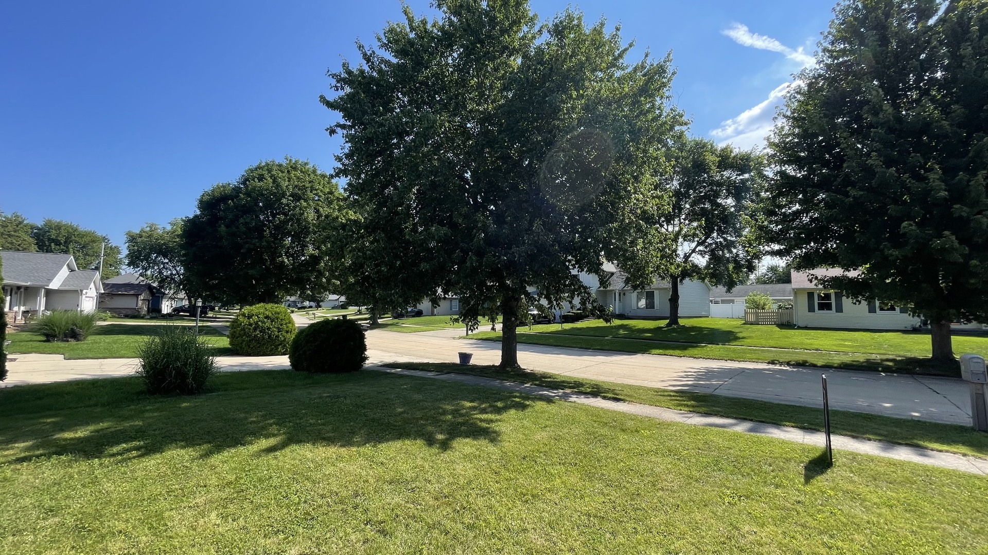 Property photo 36