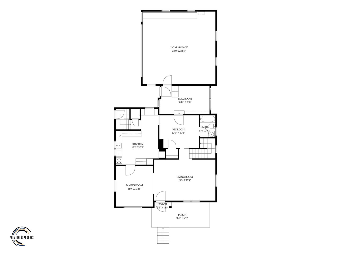 Property photo 39