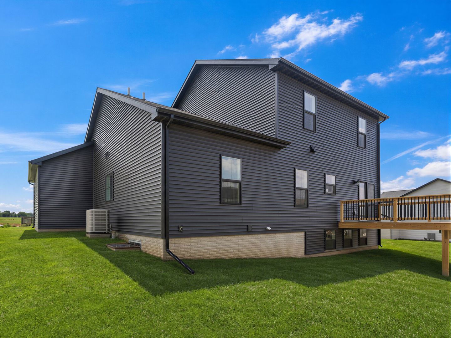 Property photo 35