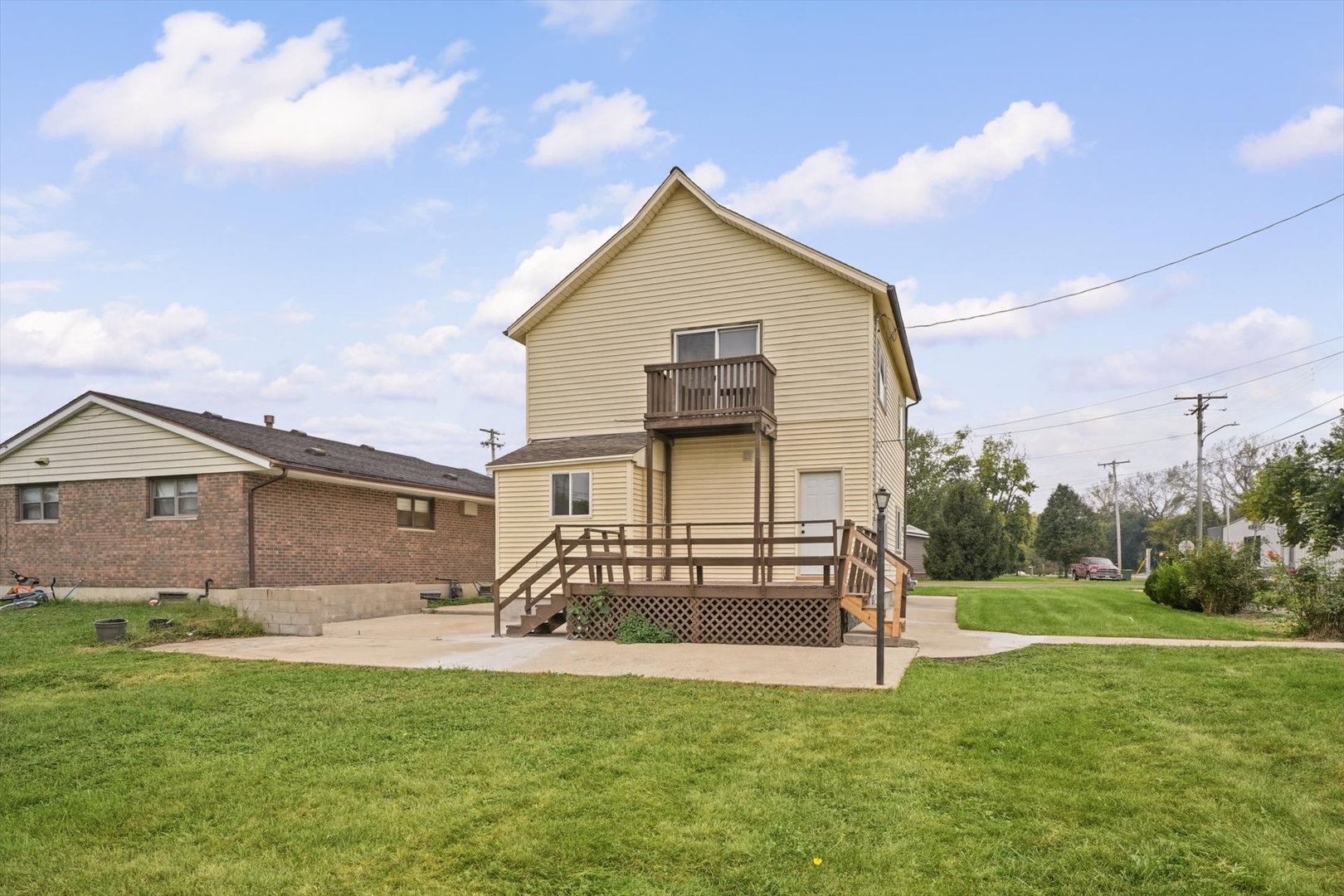 Property photo 43