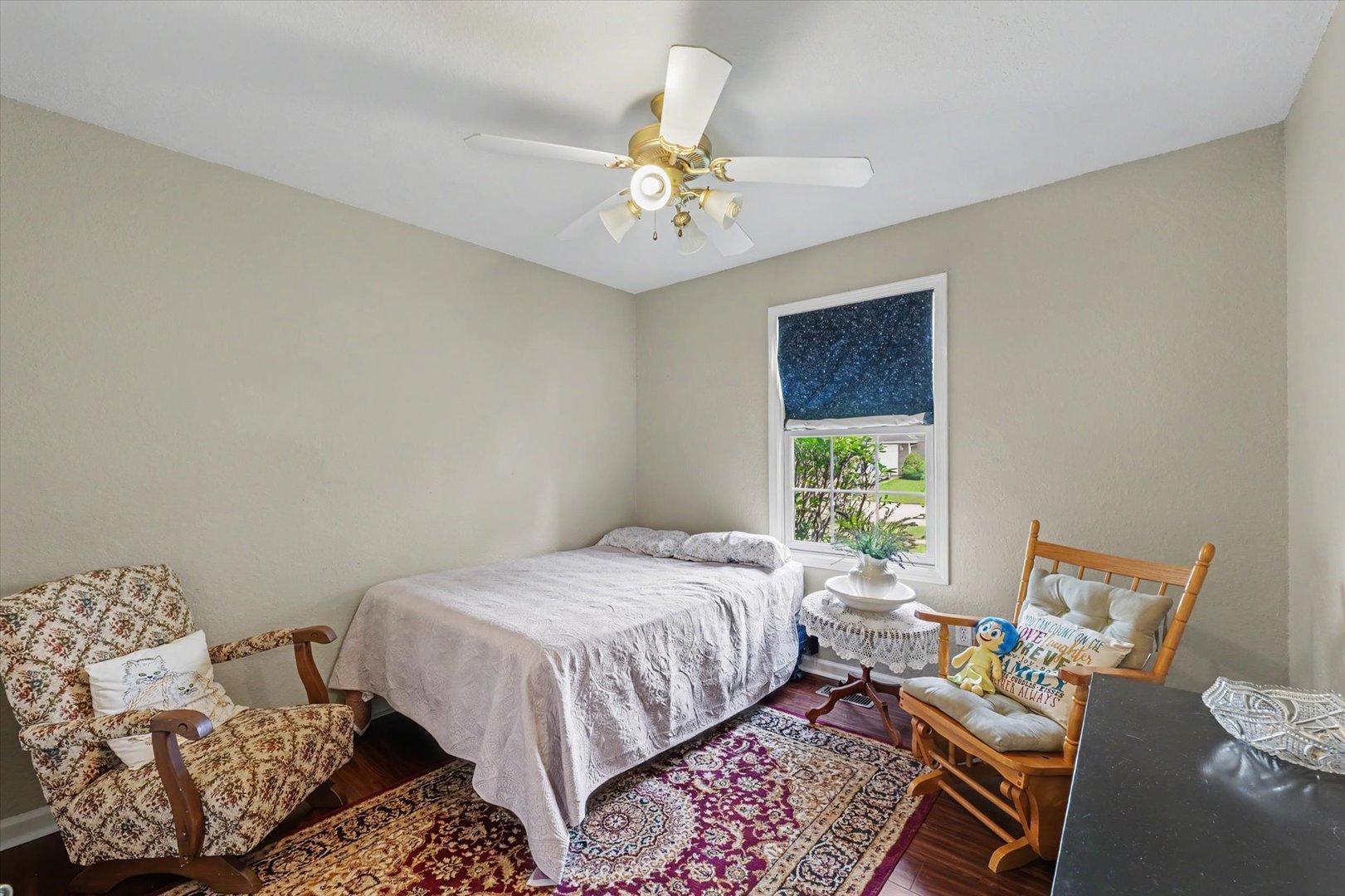 Property photo 19