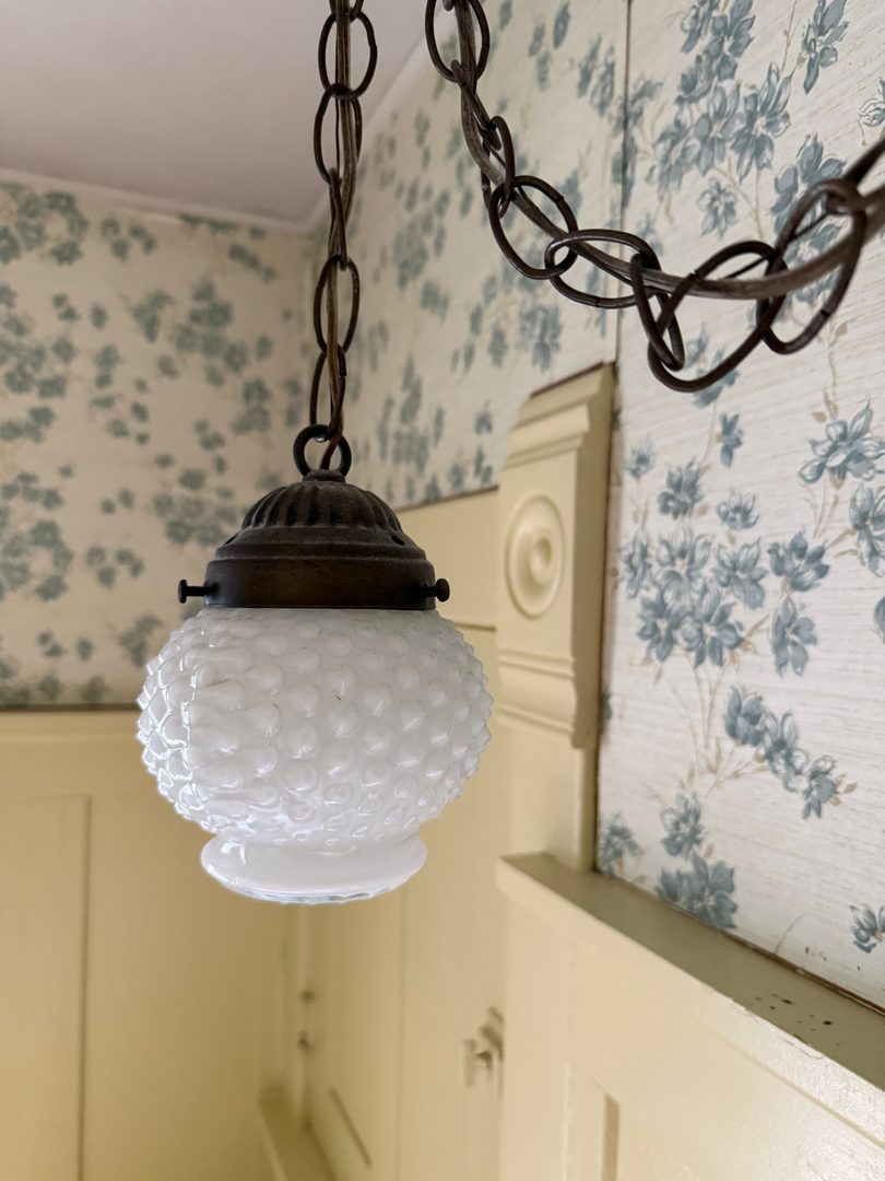Property photo 36