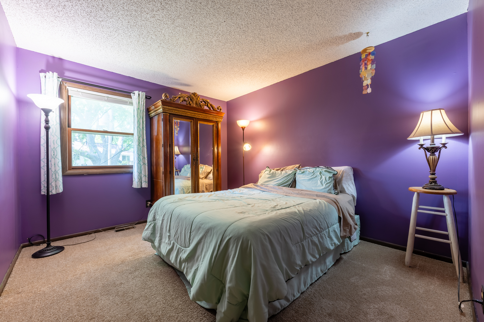 Property photo 22