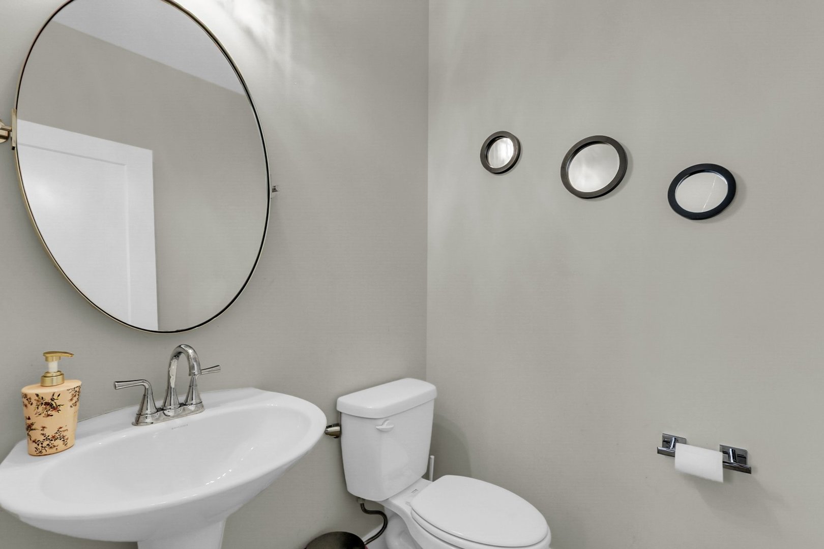 Property photo 33