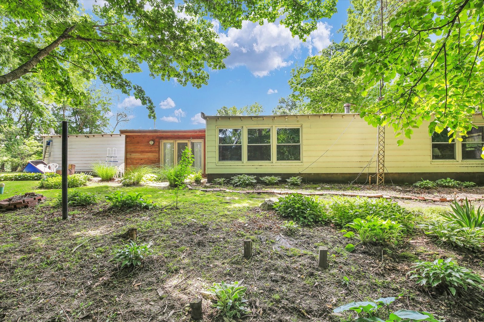 Property photo 31