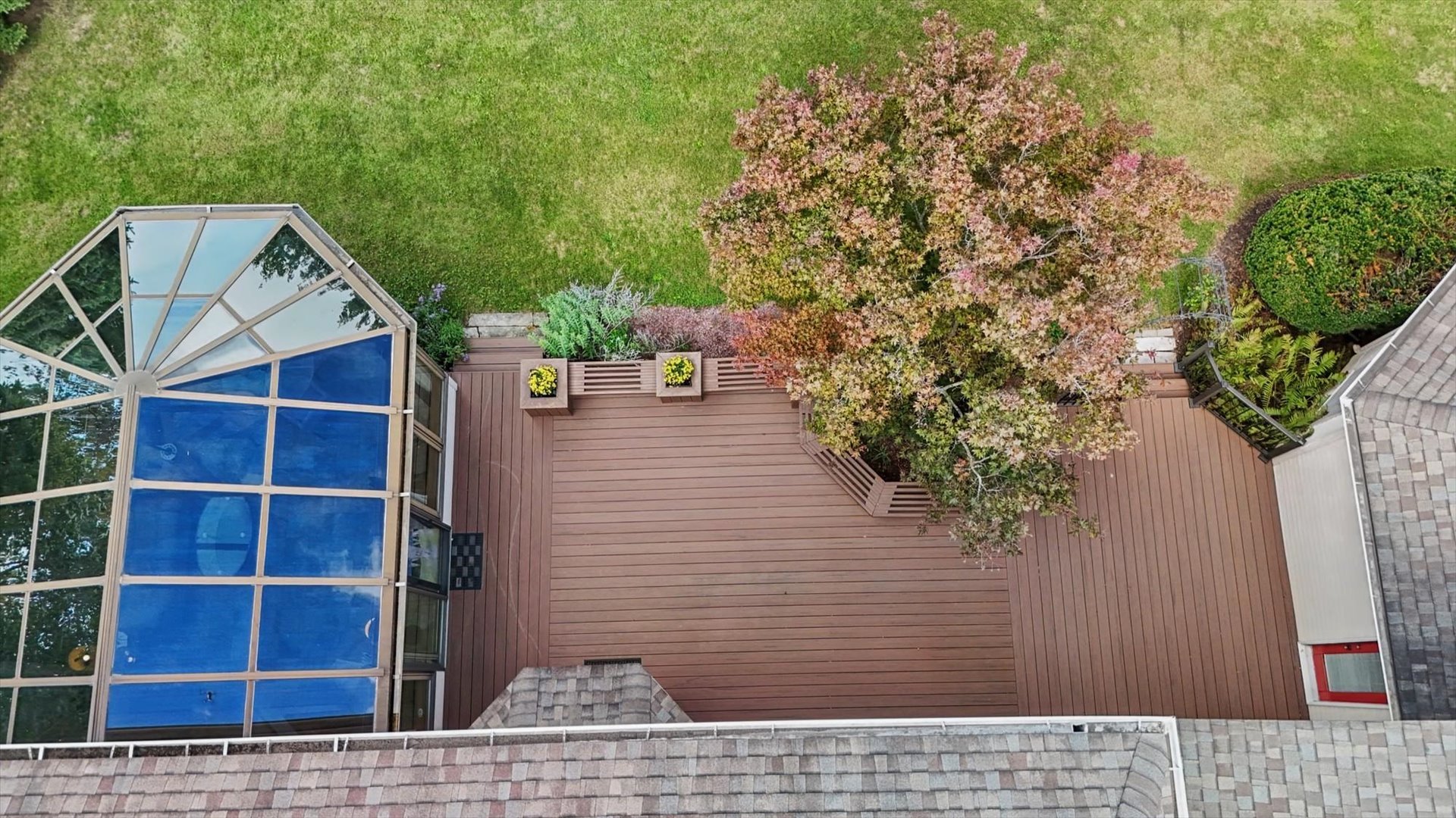 Property photo 71