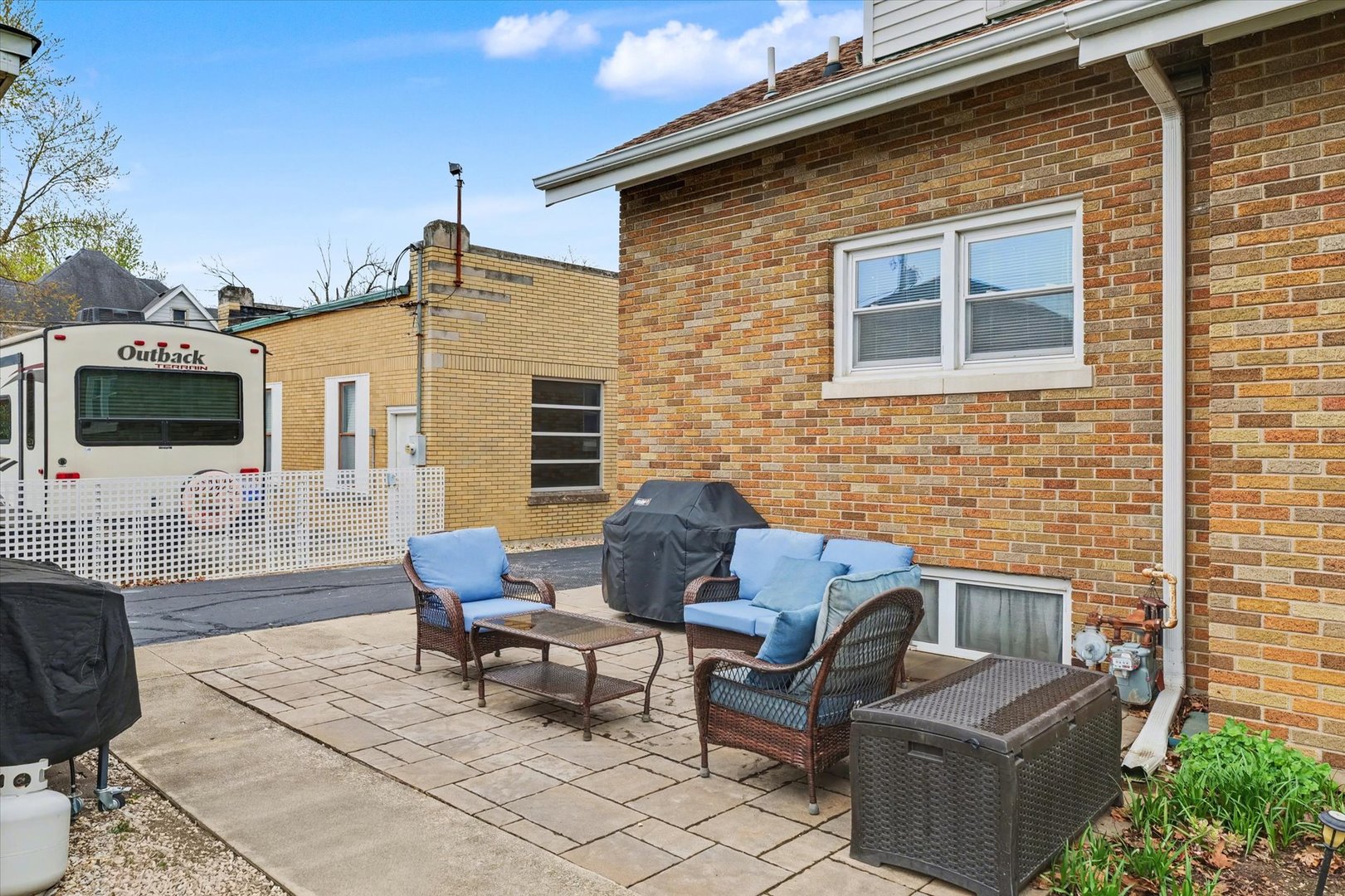 Property photo 41