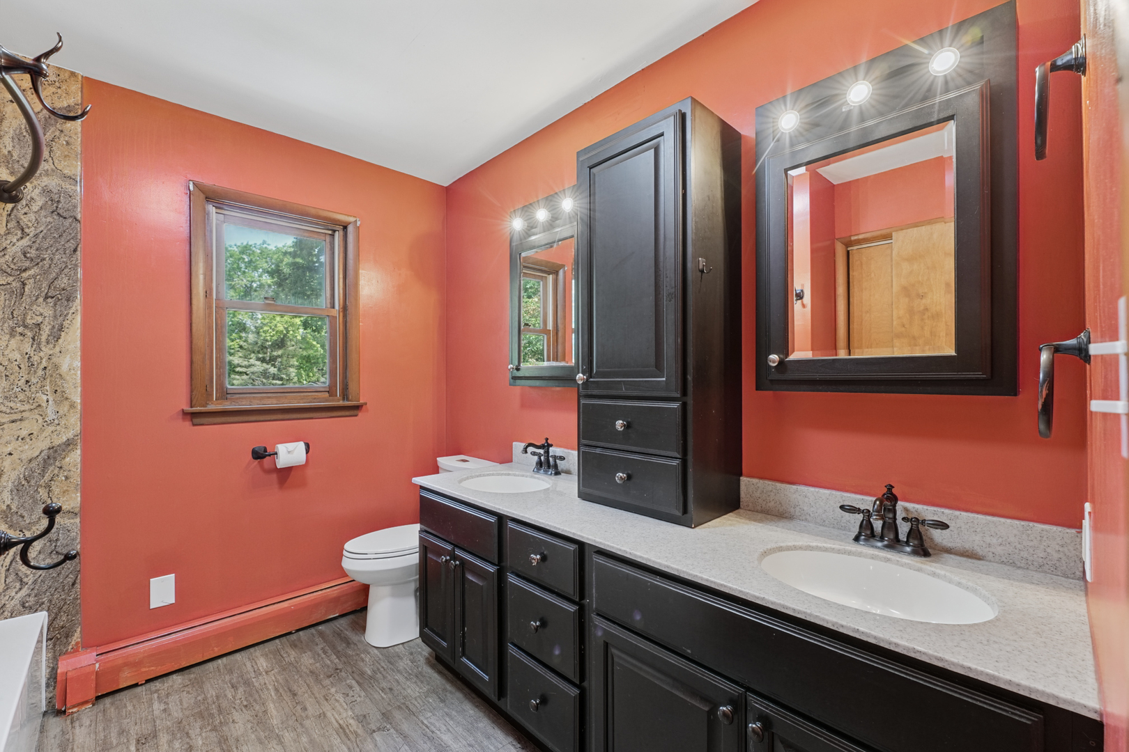 Property photo 32