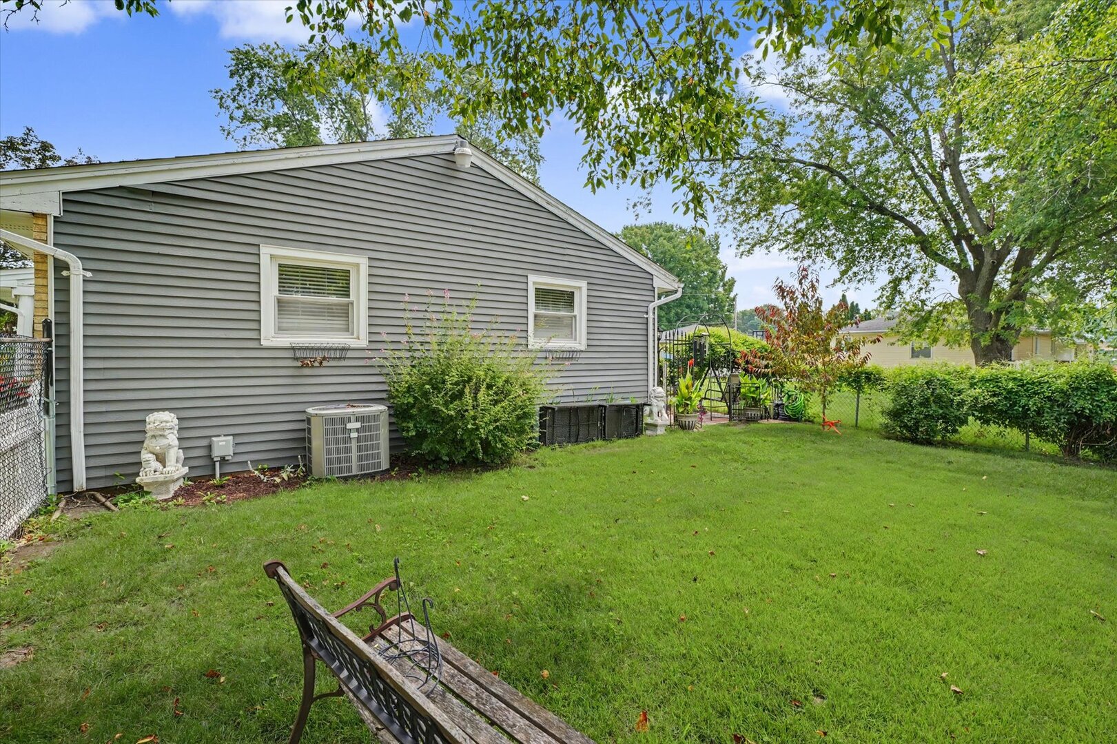 Property photo 47