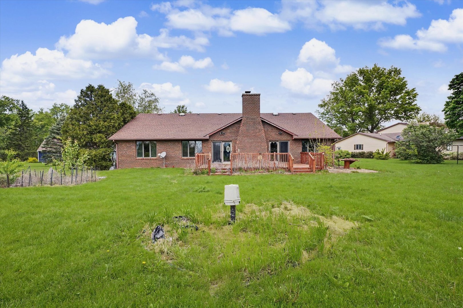 Property photo 35