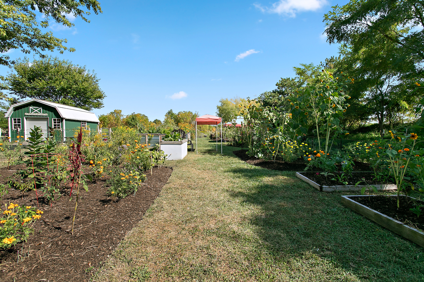 Property photo 27