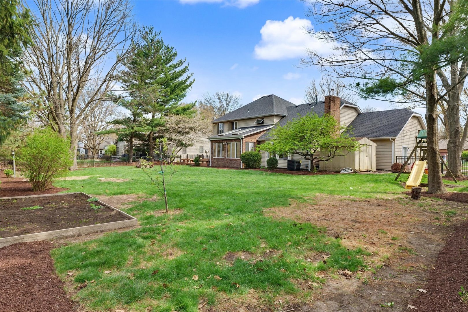 Property photo 60