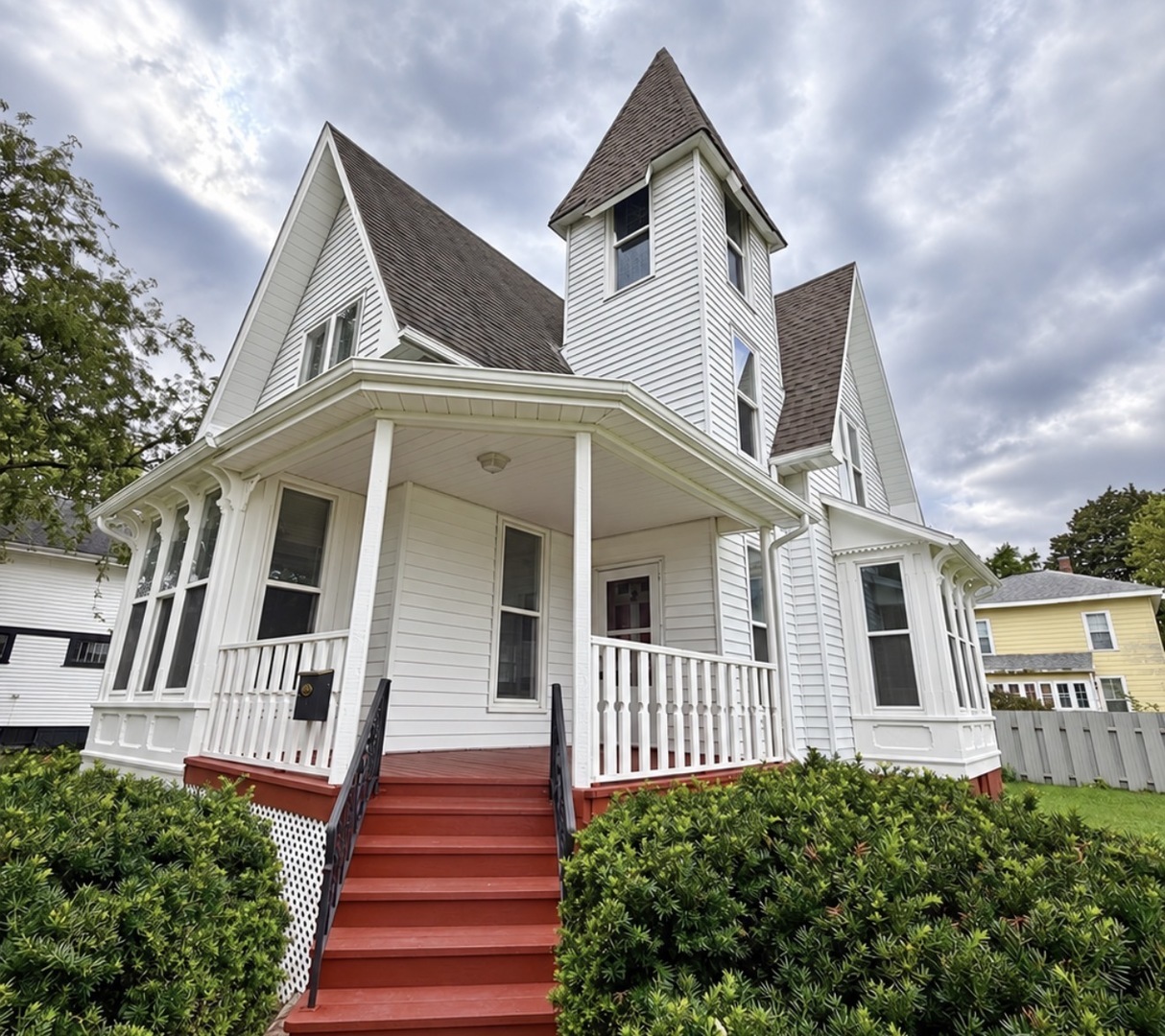 Property photo 3