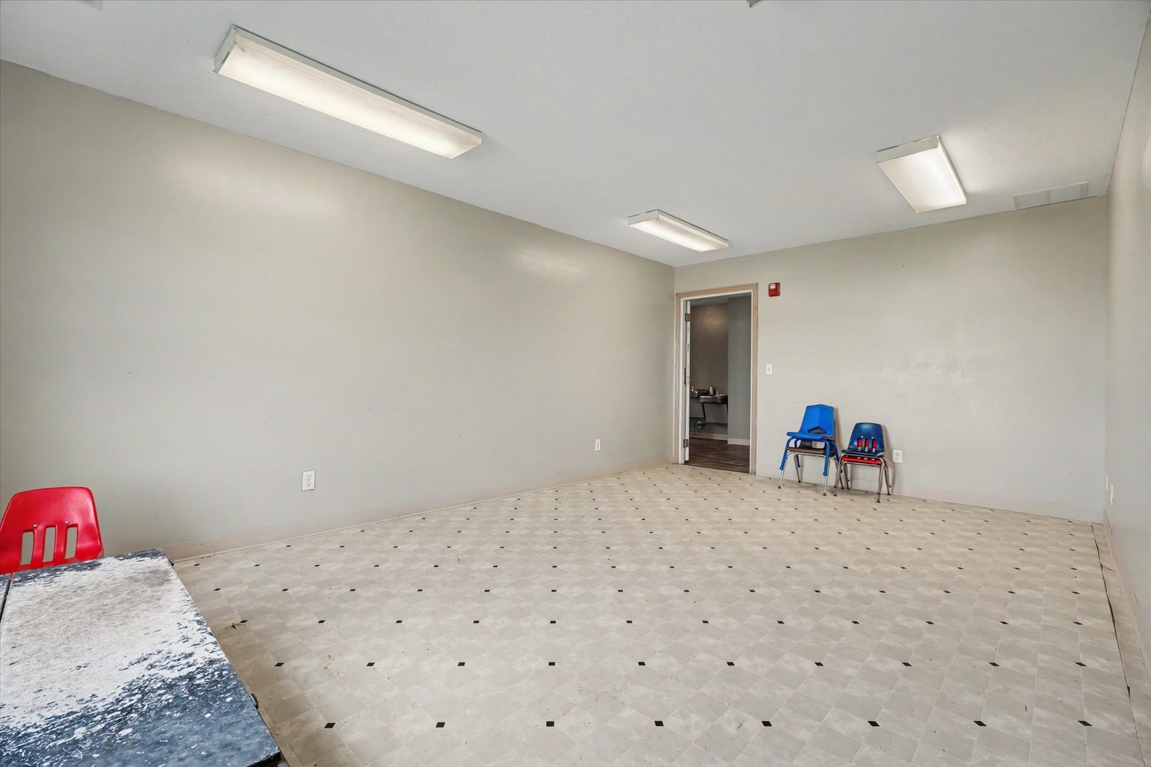 Property photo 19