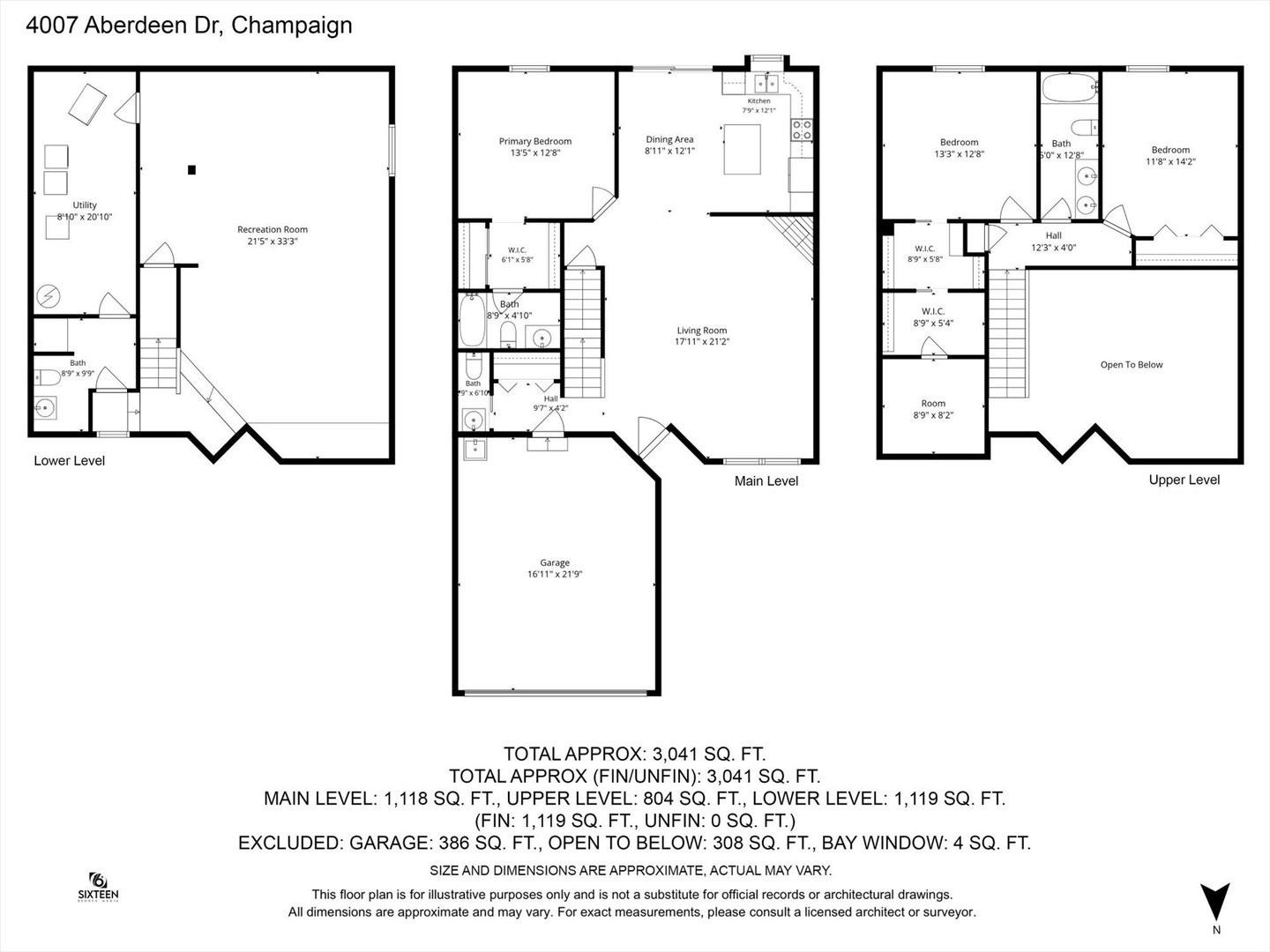 Property photo 37