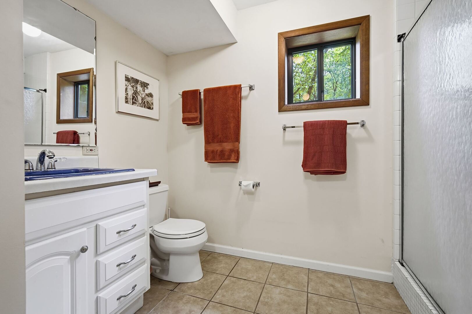Property photo 65