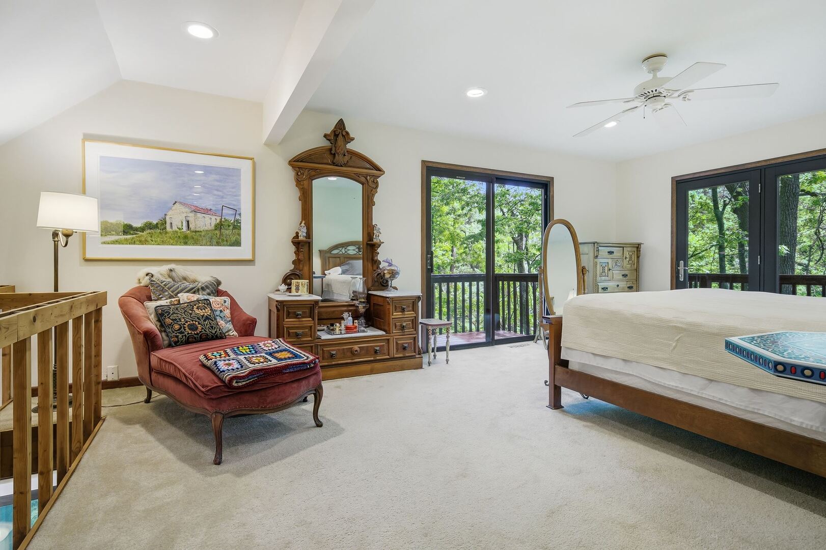 Property photo 90